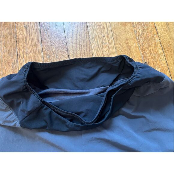 RAB - Talus Trail Light 4in Short - Men's - Picture 3 of 14